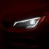 car-far